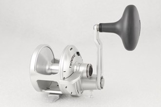 Accurate Valiant-600N 4:1
